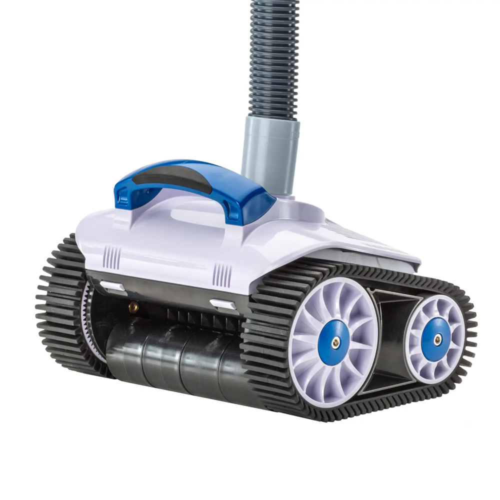 Hayward TracVac™ Suction Cleaner