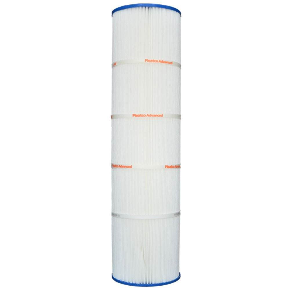 Pleatco Swimming Pool Filter Cartridge PJAN85