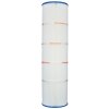 Pleatco Swimming Pool Filter Cartridge PJAN85