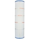 Pleatco Swimming Pool Filter Cartridge PJAN85