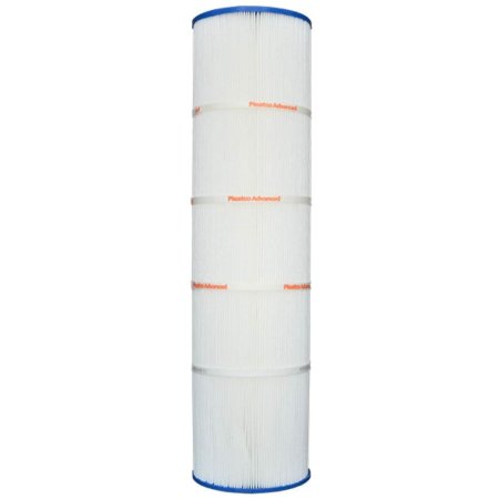 Pleatco Swimming Pool Filter Cartridge PJAN85