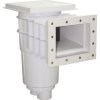 Rx Clear® Standard Thru-Wall Skimmer