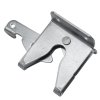 Ladder Latch (screws included) for use with Kayak Pools&reg;