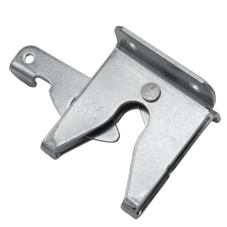 Ladder Latch (screws included) for use with Kayak Pools&reg;
