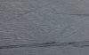 Pool Cover Micro Mesh Close Up