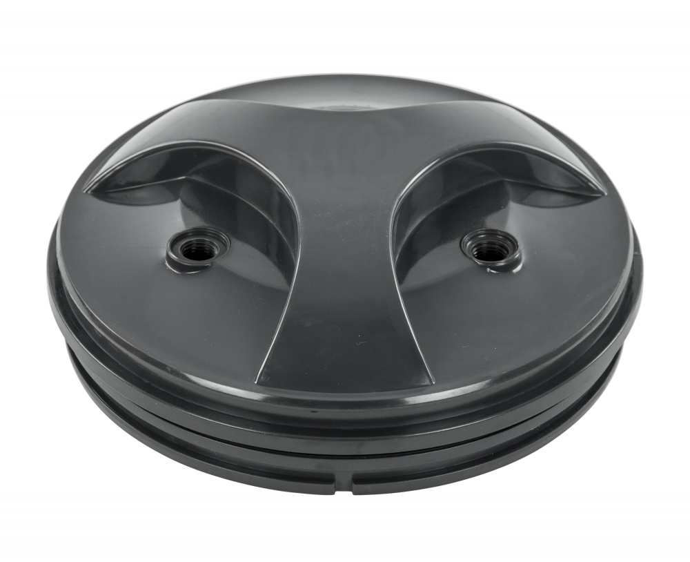 Hydromatic Cartridge Tank Replacement Lid