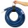 Aqua Select® 1 ½" Vacuum Hoses (Various Lengths) and Hose Helper