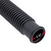 Aqua Select® Pool Filter Hoses (Various Lengths and Widths)