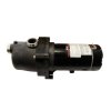 Rx Clear® Universal Booster Pump for Inground Pools