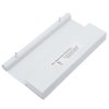 Aqua Select® Replacement 9 ⅜" Weir Door for Baker Hydro Standard Skimmers