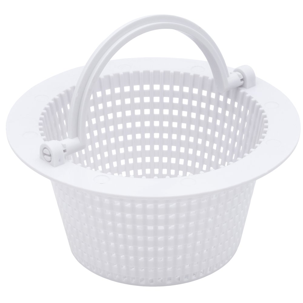 Standard Skimmer Basket