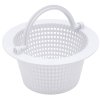 Standard Skimmer Basket