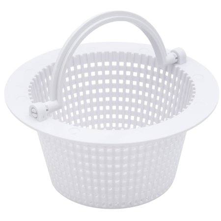 Standard Skimmer Basket