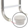 Aqua Select® Ladder Bumper On Ladder