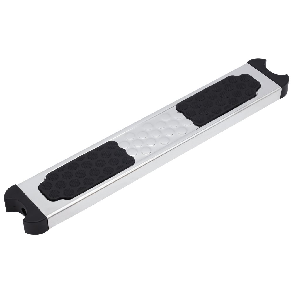 HydroTools™ by Swimline® Stainless Steel Ladder Step  (Various Packs)