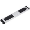 HydroTools™ by Swimline® Stainless Steel Ladder Step  (Various Packs)