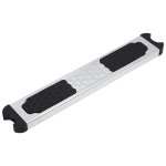 HydroTools&trade; by Swimline&reg; Stainless Steel Ladder Step