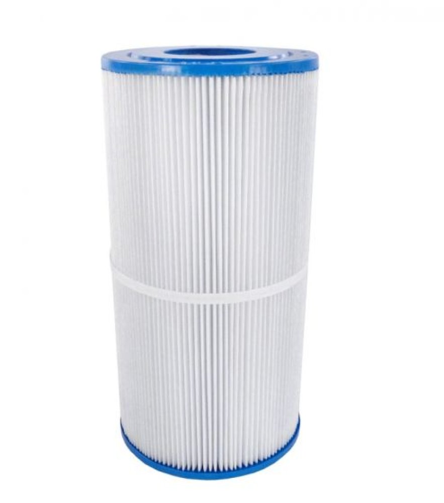 Filbur Swimming Pool Filter Cartridge FC-1228