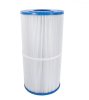 Filbur Swimming Pool Filter Cartridge FC-1228