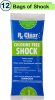 Rx Clear&reg; Chlorine Free Pool Shock