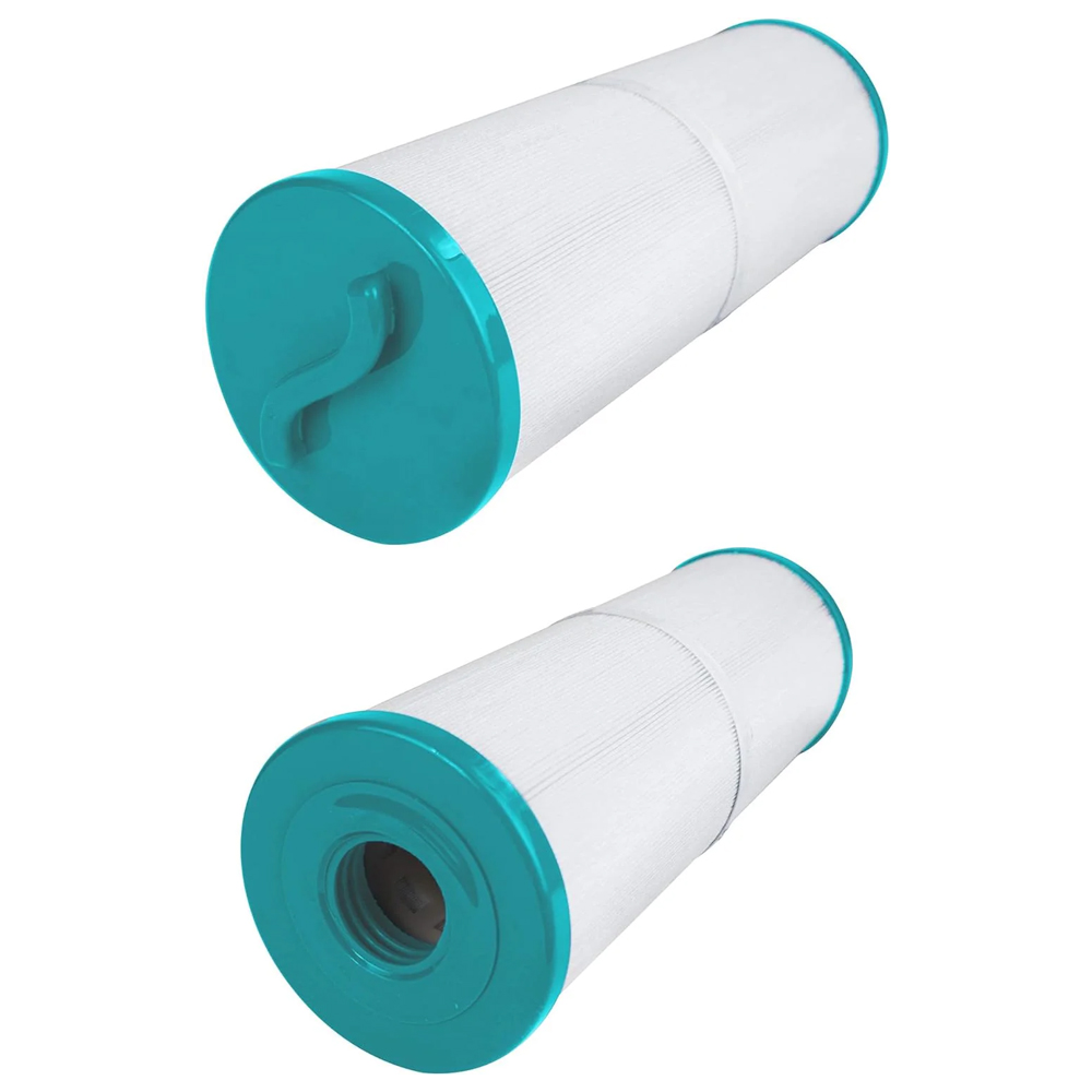 Rx Clear® Swimming Pool Filter Cartridge HF4H949-01