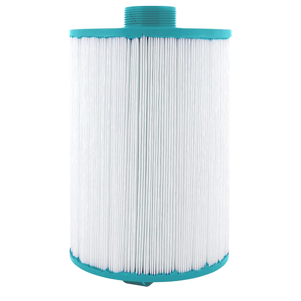 Rx Clear® Swimming Pool Filter Cartridge HF5H35-01