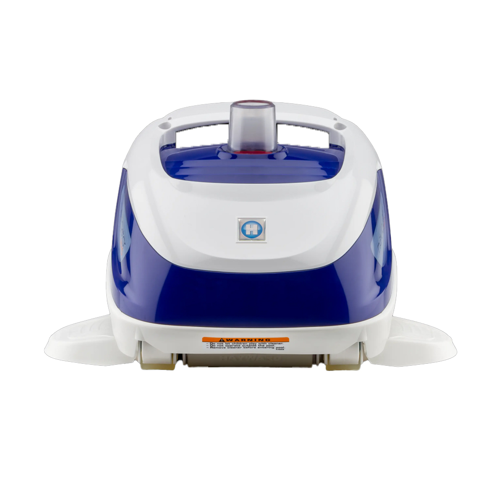 Hayward® Navigator Pro
