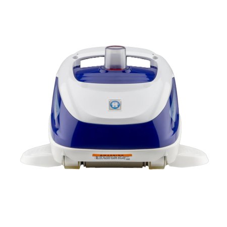 Hayward® Navigator Pro