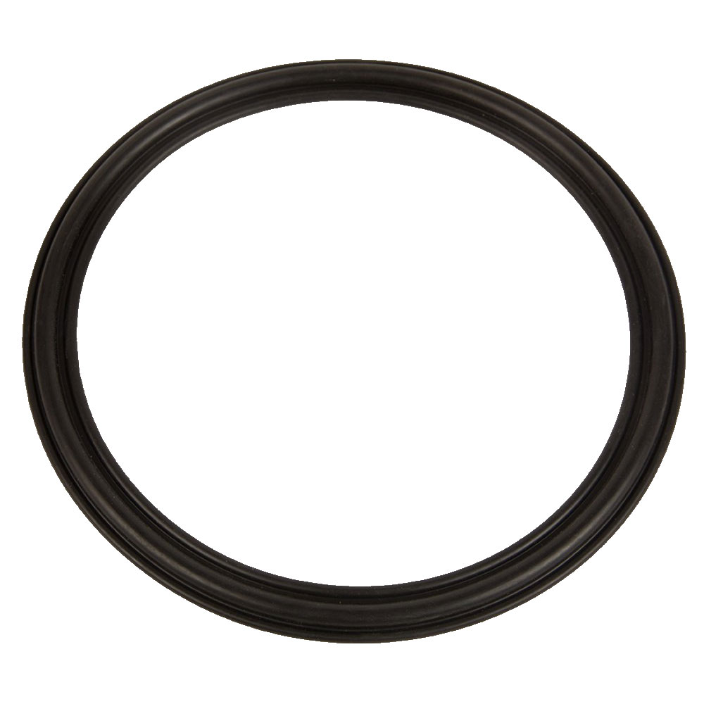 Saturn Gasket