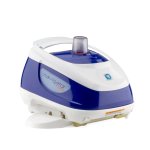 Hayward® Navigator Pro Automatic Suction Cleaner - Vinyl