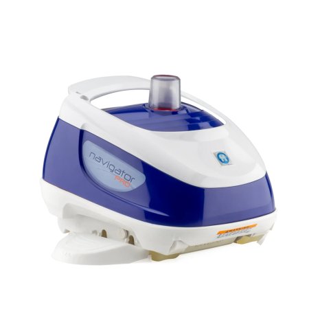 Hayward® Navigator Pro