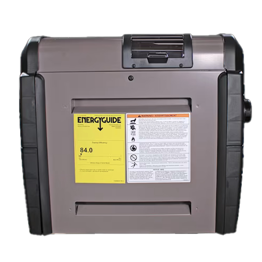 Hayward Universal H-Series Propane Heater (Various BTUs)