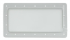 Super-Pro® Skimmer Door™ Face Plate