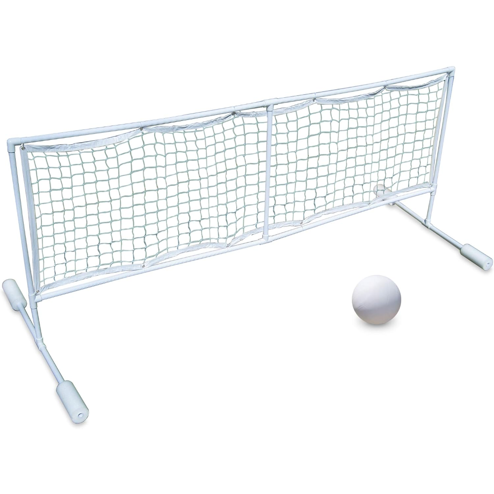 Swimline® Floating Super Volleyball