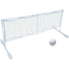 Swimline® Floating Super Volleyball
