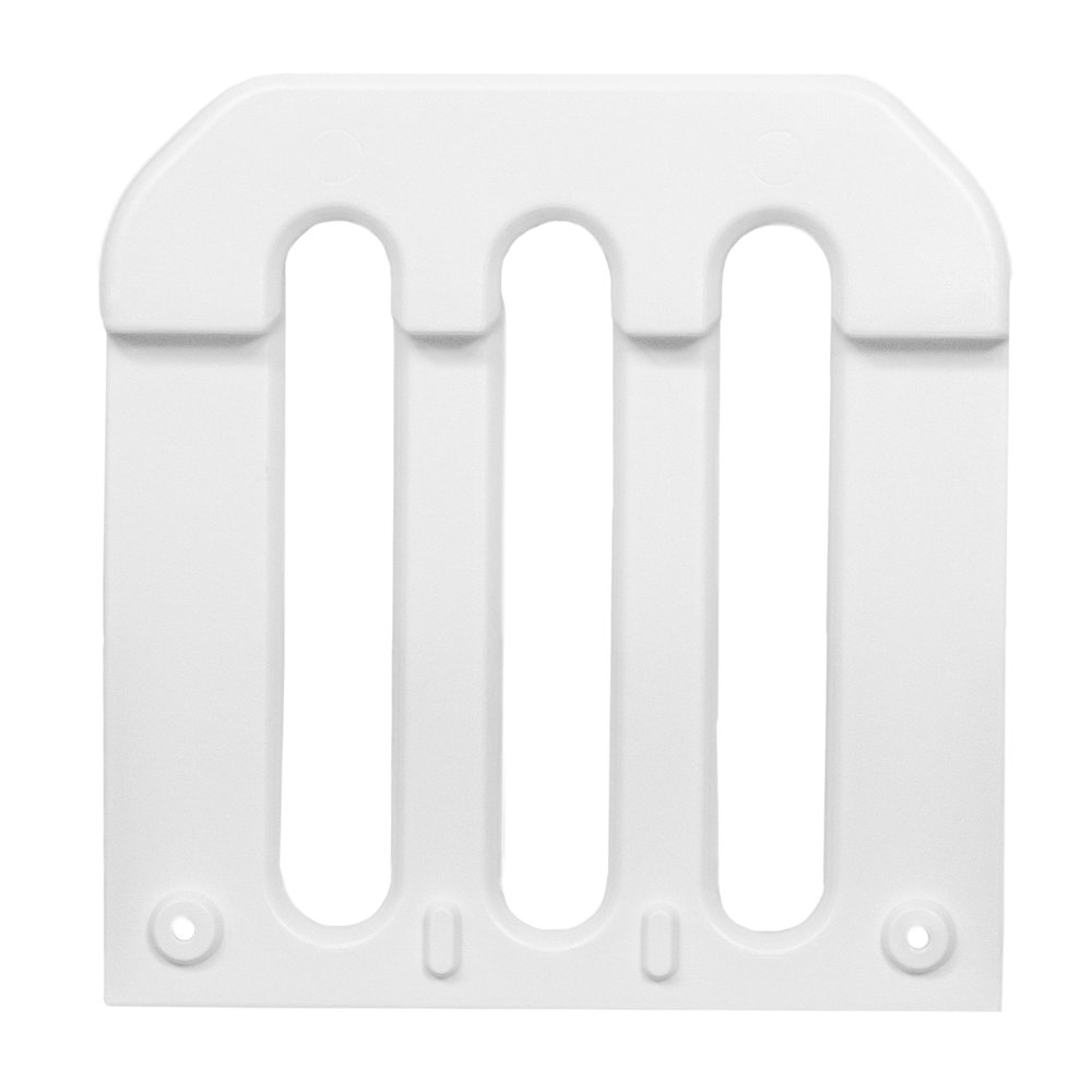 Aqua Select® A-Frame Swing Up & Lock Ladder Replacement Parts