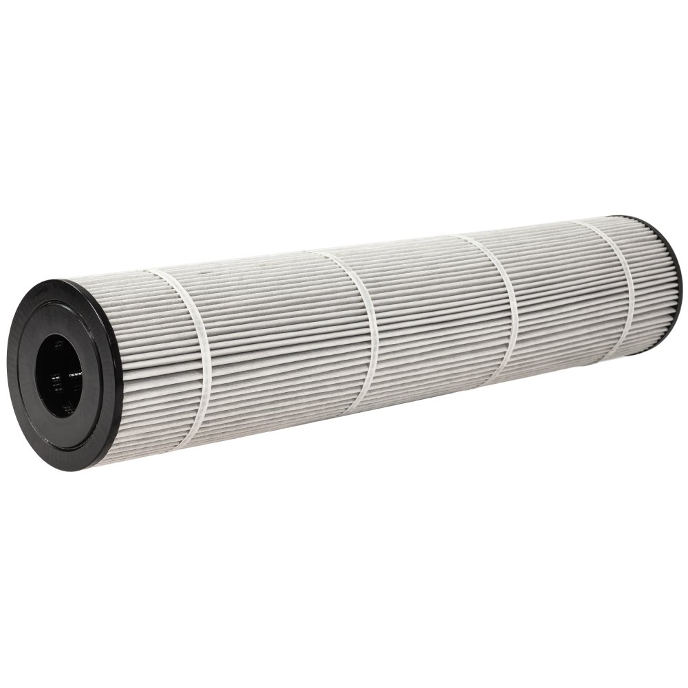 Rx Clear® Swimming Pool Filter Cartridges (Various Models)