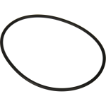 Hayward® Matrix® Strainer Cover O-Ring SPX5500H