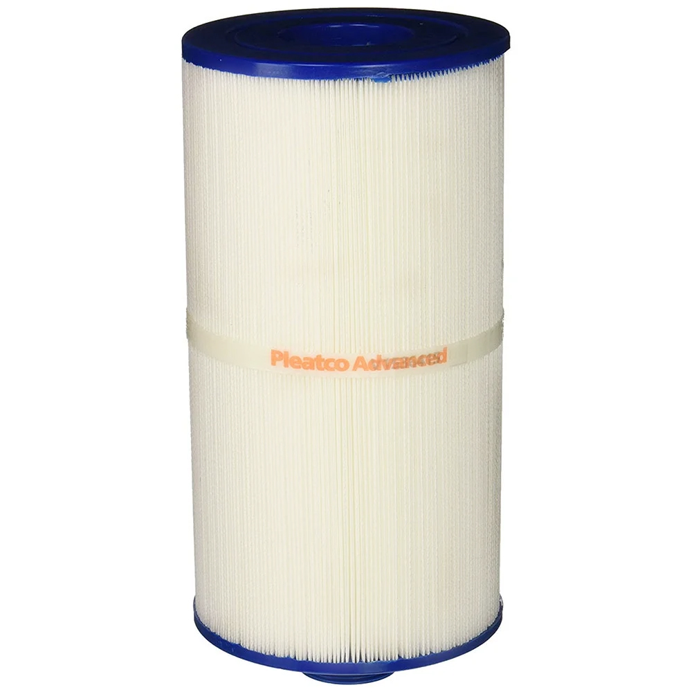 Pleatco Swimming Pool Filter Cartridges (Various Models)