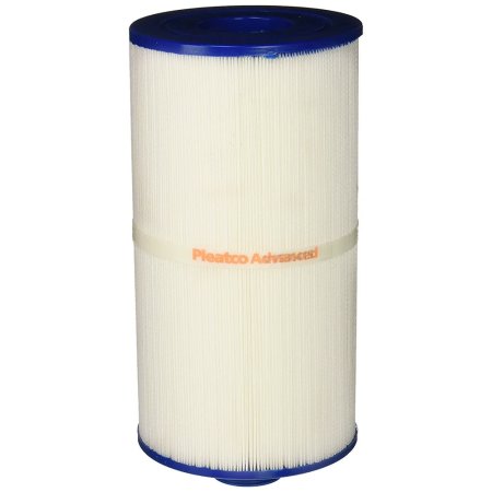 Pleatco Swimming Pool Filter Cartridges (Various Models)