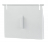 Skimmer Weir Door Olympic™ - White