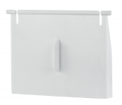 Replacement Skimmer Weir Door Olympic™