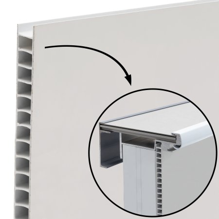 Lifetime Spaceage Waterwall Replacement Kit for Kayak Pools&reg; (Various Pool Sizes)