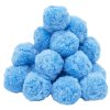 Rx Clear® Luster Media For Sand Filters (Various Types)