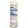 Bostik PoolTak&trade; Spray Adhesive - 17 oz Can