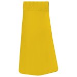 Aqua Select® Unsinkable Pool Mat - Yellow