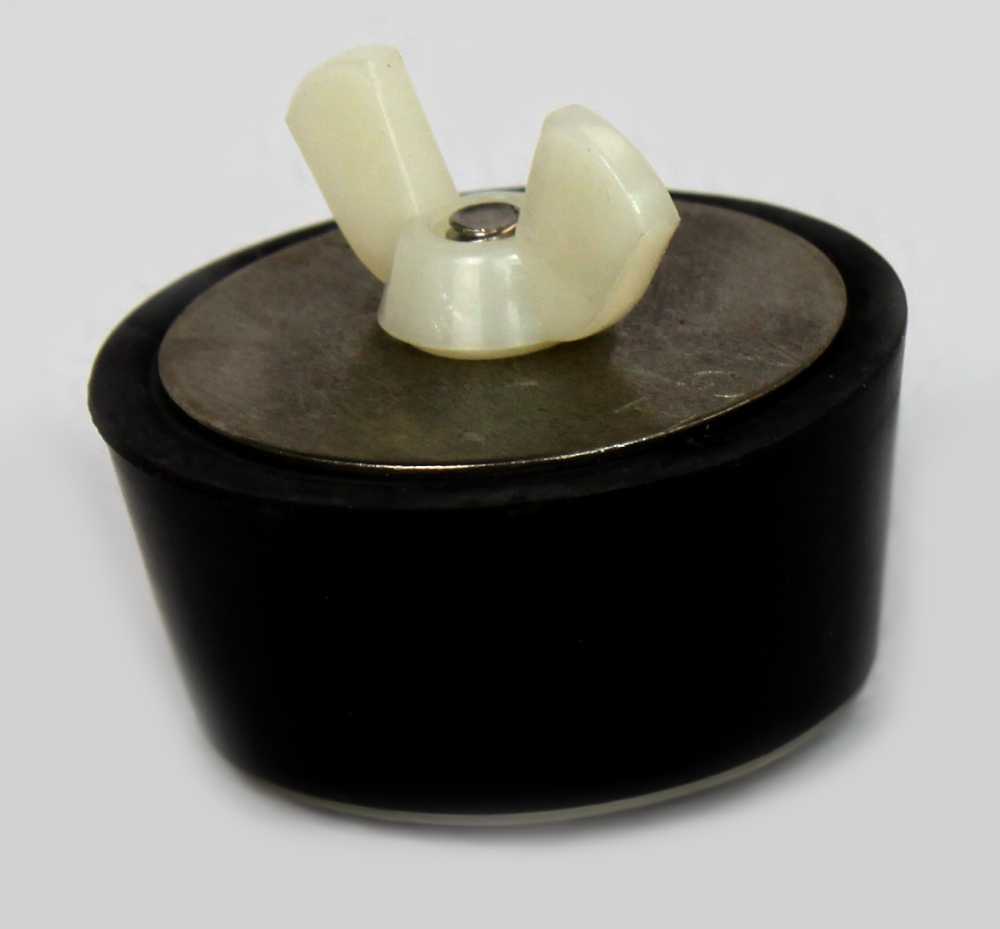 Winterizing Drain Plugs (Various Sizes)