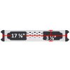 HydroTools™ by Swimline® Stainless Steel Ladder Step  (Various Packs)