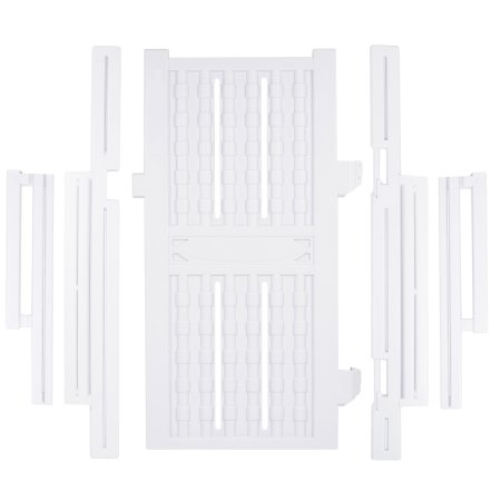 Aqua Select® Everest Above Ground Pool Step (Various Options)