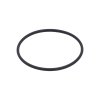 O-Ring For Union Kit #19
